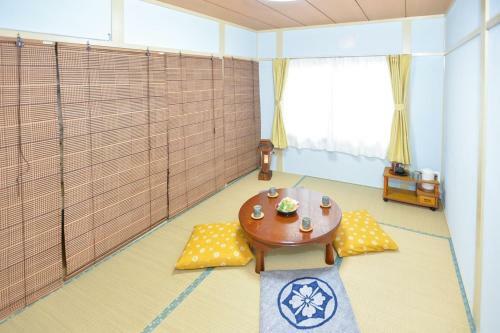 Otaru Sikkui - Vacation Stay 90098v