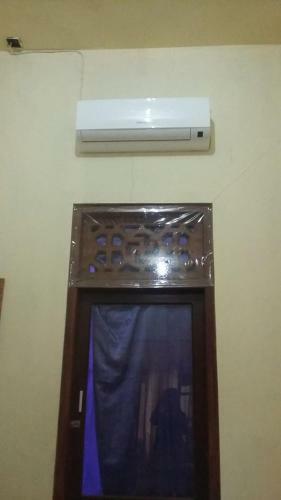 Family Hostel