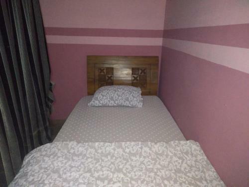Oyo 90346 Safa Hotel Ranau