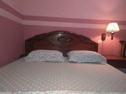 Oyo 90346 Safa Hotel Ranau