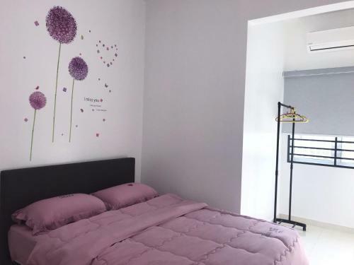 Family Homestay