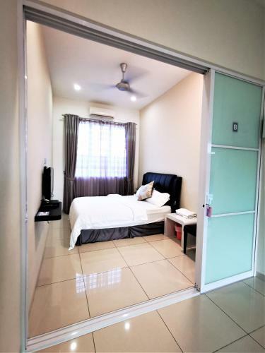 Warni Villa 13 Whole Or Room