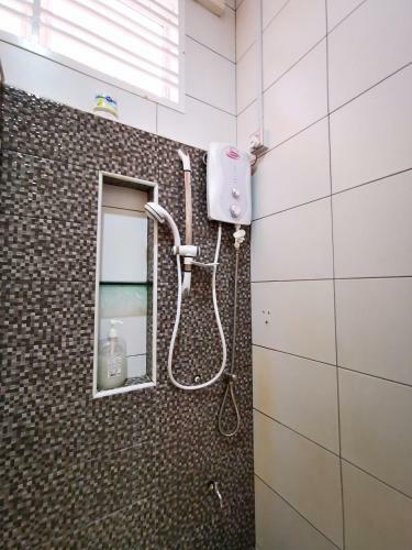 Warni Villa 13 Whole Or Room