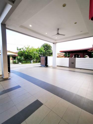 Warni Villa 13 Whole Or Room