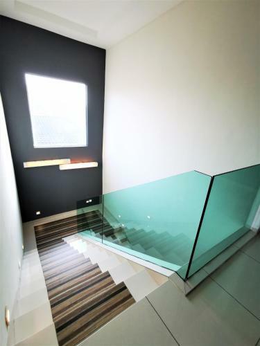 Warni Villa 13 Whole Or Room
