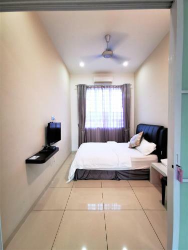 Warni Villa 13 Whole Or Room