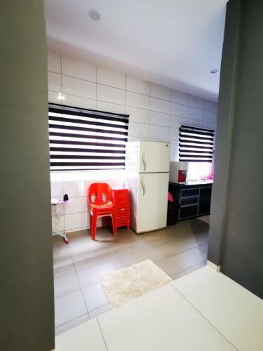 Warni Villa 13 Whole Or Room