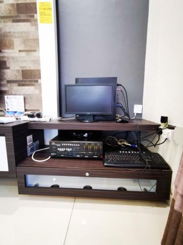 Warni Villa 13 Whole Or Room
