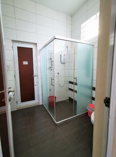 Warni Villa 13 Whole Or Room