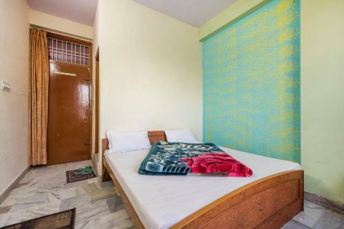 Hotel Ganga Kripa