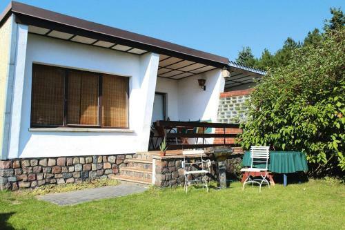 Semi-detached House, Twietfort
