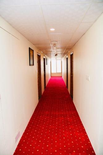 Sanskar Hotels