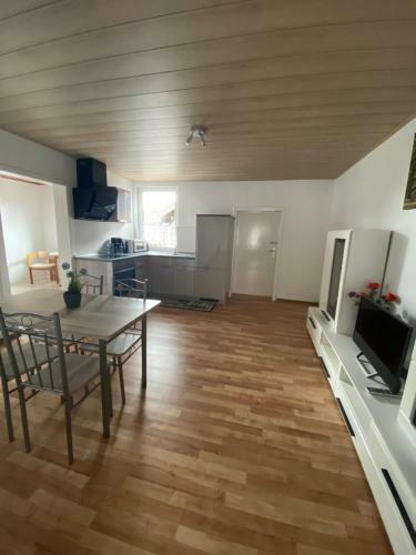Hostal Asia Oase