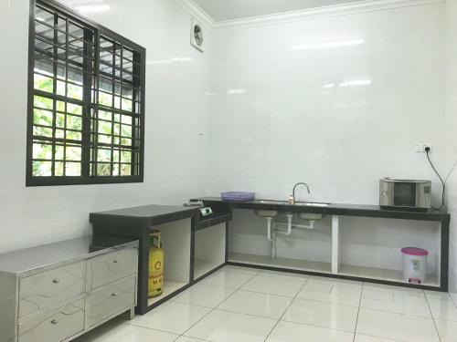 Villa Qomful - 4bed 4bath Big House