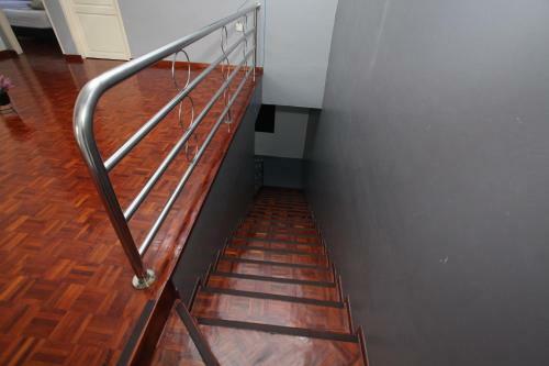 Warni 48 Whole Or Room