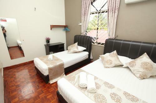Warni 48 Whole Or Room
