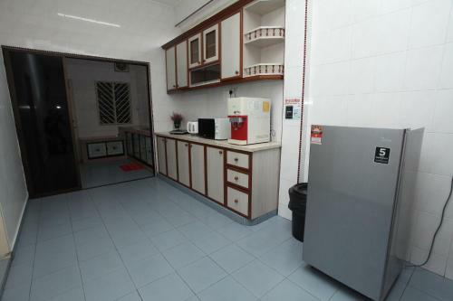 Warni 48 Whole Or Room