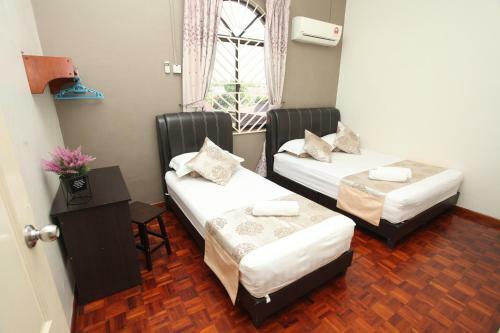 Warni 48 Whole Or Room