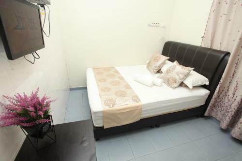 Warni 48 Whole Or Room