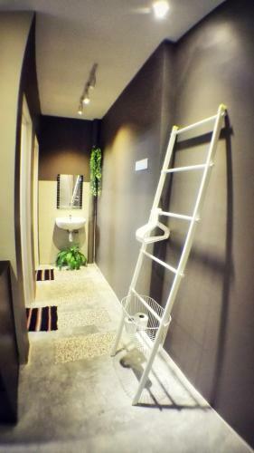 Hostal Bococo Homestay Muar