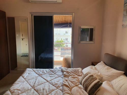 Apartamento Vaishali Home