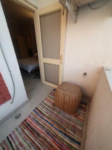 Apartamento Vaishali Home