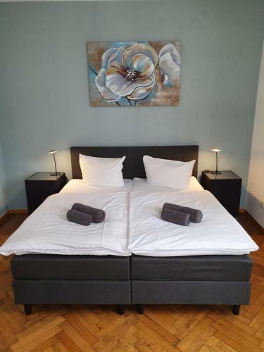 Hotel Restaurant Zum Holl�nder Hof