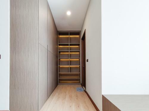 Apartamento Green Haven By Tove Global