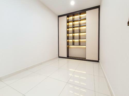 Apartamento Green Haven By Tove Global