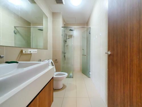 Apartamento Green Haven By Tove Global