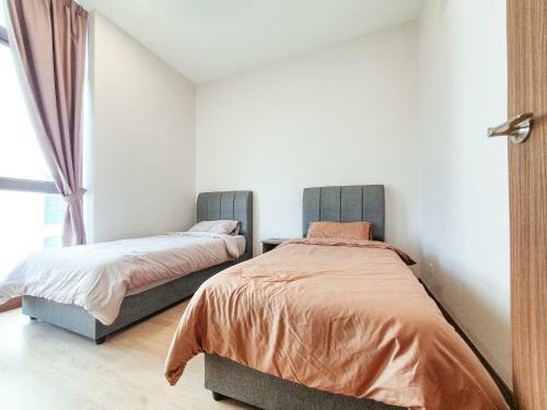 Apartamento Green Haven By Tove Global