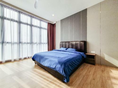 Apartamento Green Haven By Tove Global