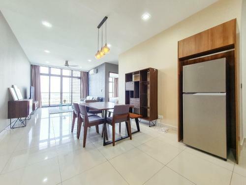 Apartamento Green Haven By Tove Global