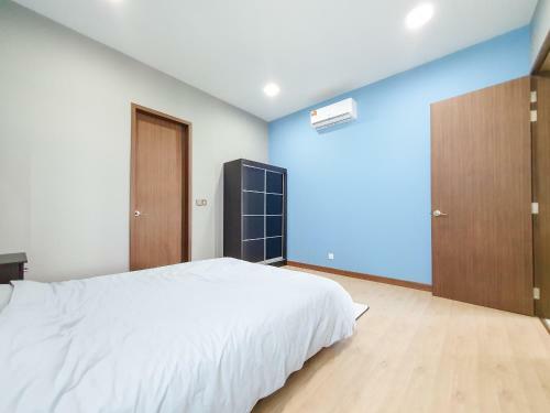 Apartamento Green Haven By Tove Global
