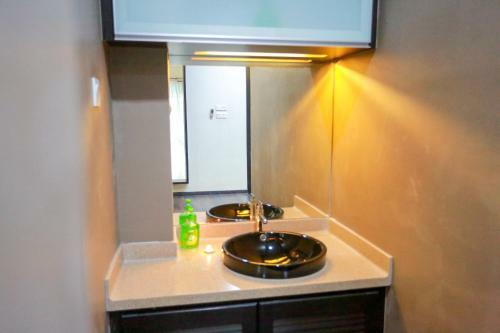 Bersatu Galaxy Villa Muar