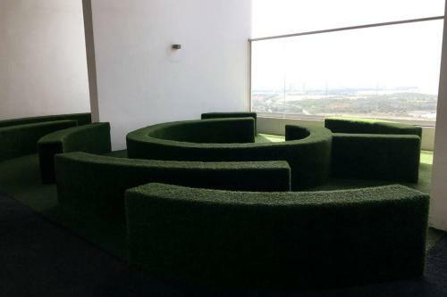 Apartamento Cosy Home @ Green Haven