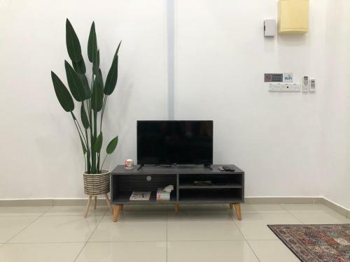 Casastayz Kluang