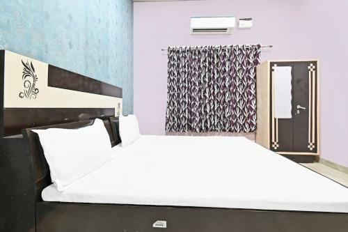 Hotel Oyo 87546 Manuhar Guest House