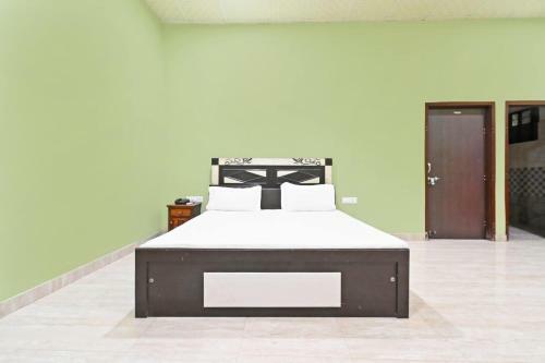 Hotel Oyo 87546 Manuhar Guest House