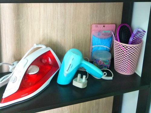 Apartamento Ab Home "sunset Suite" Green Haven #360"pool View Jb