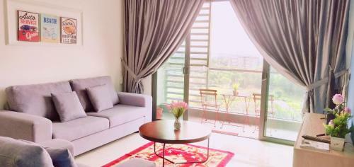 Apartamento Ab Home "sunset Suite" Green Haven #360"pool View Jb
