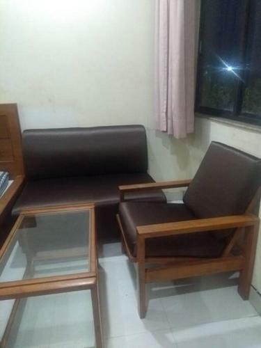 Apartamento Travelers Abode