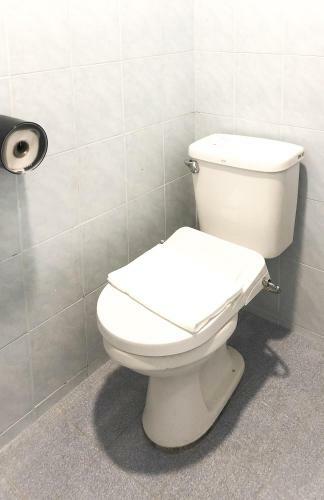 Hotel Hako Xpress Tmn Skudai Baru