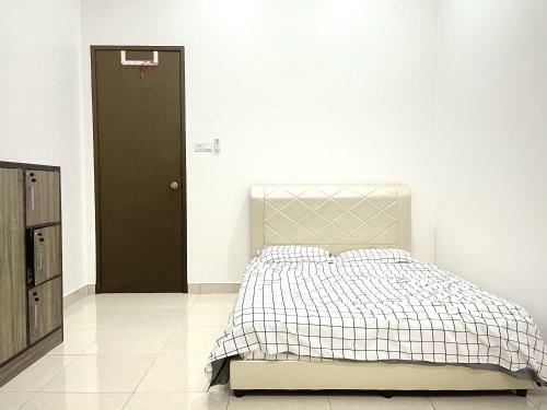 Batu Pahat Leisure Stay