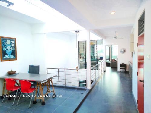 Ocean 16 ???? I Miami Beach I Biggroup I 6 Bedroom