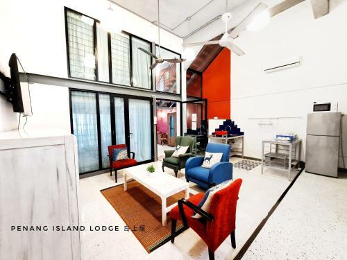 Ocean 16 ???? I Miami Beach I Biggroup I 6 Bedroom