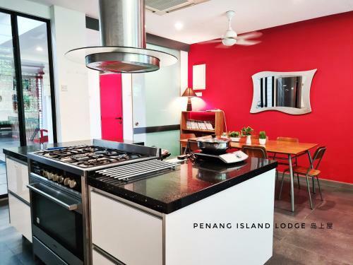 Ocean 16 ???? I Miami Beach I Biggroup I 6 Bedroom
