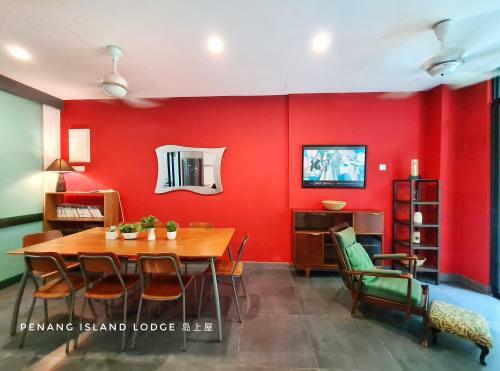 Ocean 16 ???? I Miami Beach I Biggroup I 6 Bedroom