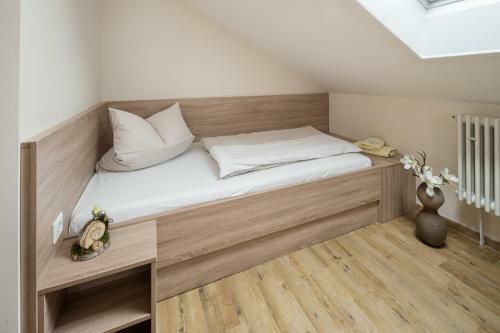 Hotel Gasthof Zur Post