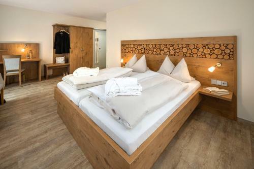 Hotel Gasthof Zur Post